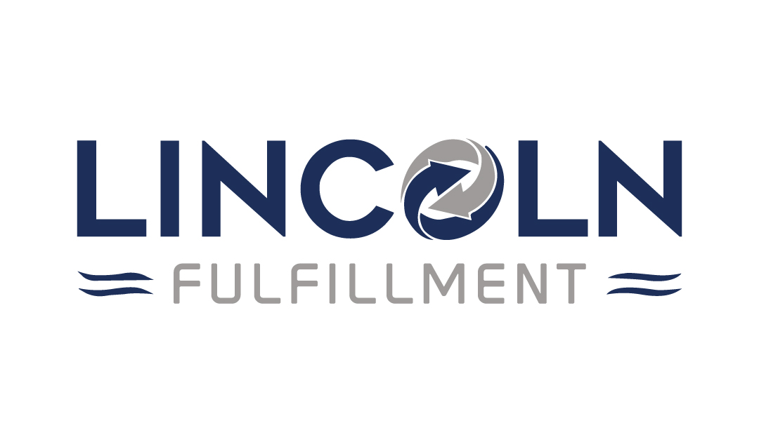Lincoln Fulfillment logo
